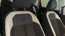 Volkswagen Polo 1.0 TSI 95 Beats 5dr Petrol Hatchback